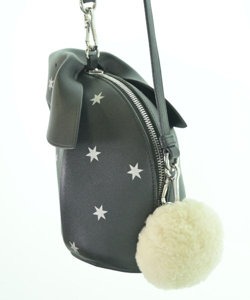 LOEWE กระเป๋าสะพาย