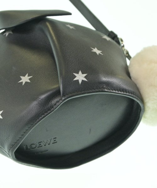 LOEWE กระเป๋าสะพาย