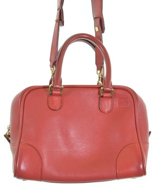 LOEWE กระเป๋าถือ