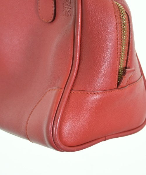 LOEWE กระเป๋าถือ