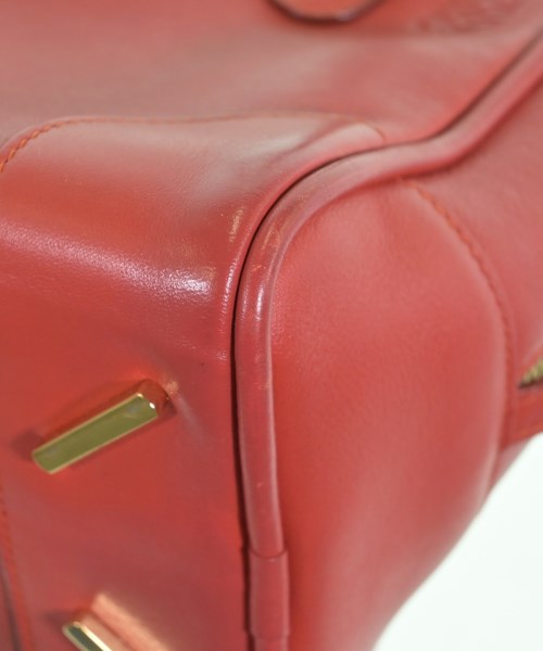 LOEWE กระเป๋าถือ