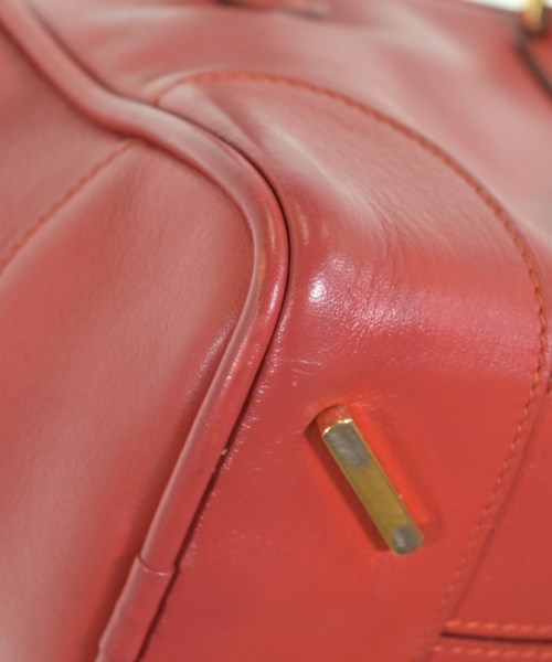 LOEWE กระเป๋าถือ