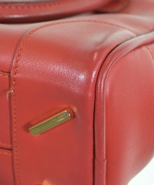 LOEWE กระเป๋าถือ