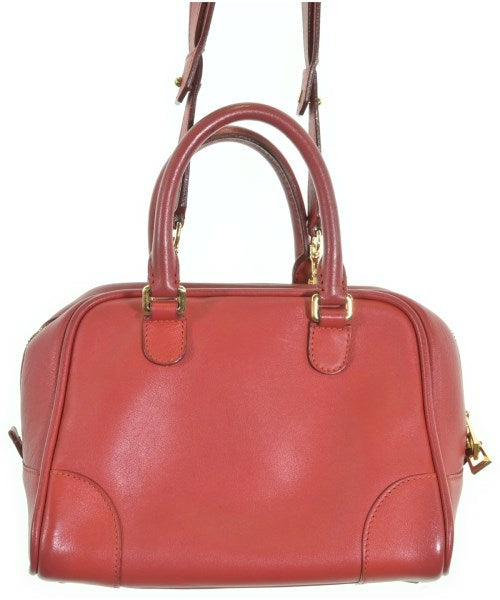 LOEWE กระเป๋าถือ