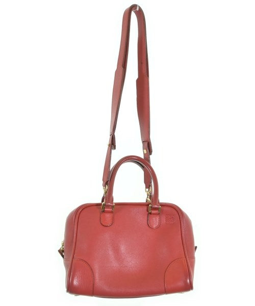 LOEWE กระเป๋าถือ