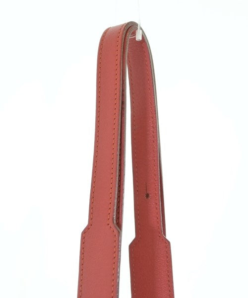 LOEWE กระเป๋าถือ