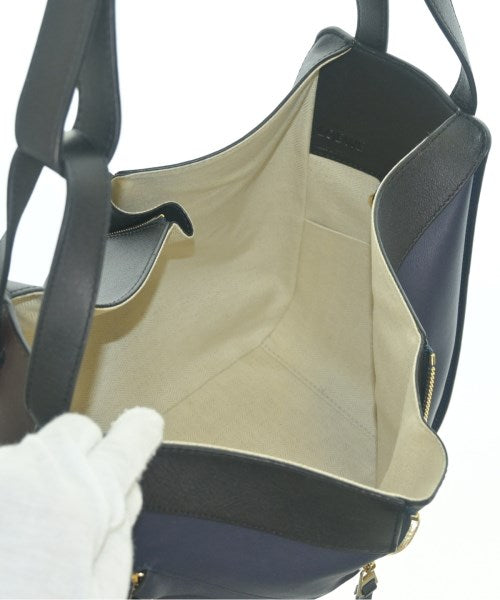 LOEWE กระเป๋าสะพาย