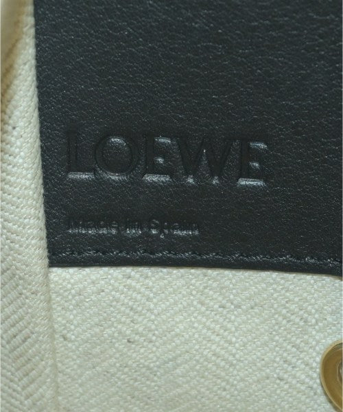 LOEWE กระเป๋าสะพาย