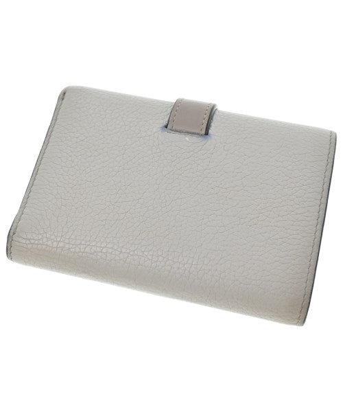 LOEWE กระเป๋าสตางค์/กระเป๋าใส่เหรียญ