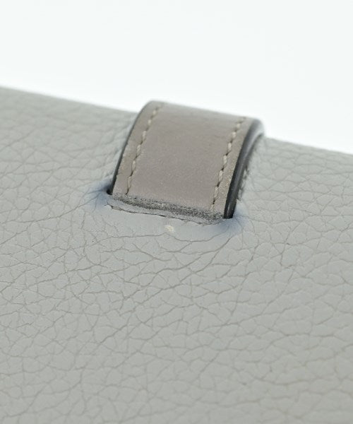 LOEWE กระเป๋าสตางค์/กระเป๋าใส่เหรียญ