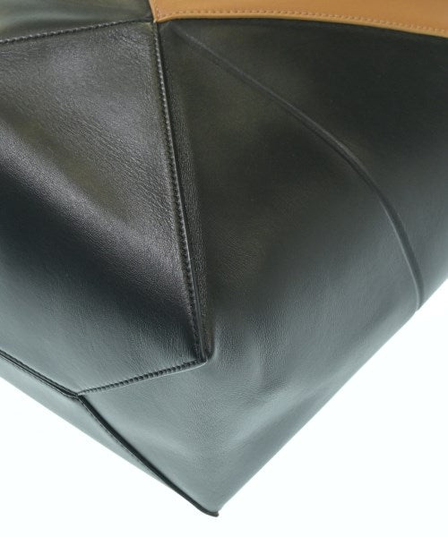 LOEWE กระเป๋าถือขนาดใหญ่