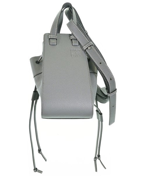 LOEWE กระเป๋าสะพาย