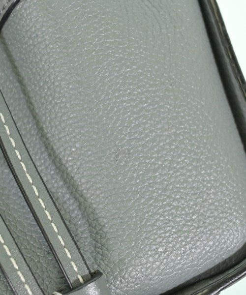 LOEWE กระเป๋าสะพาย