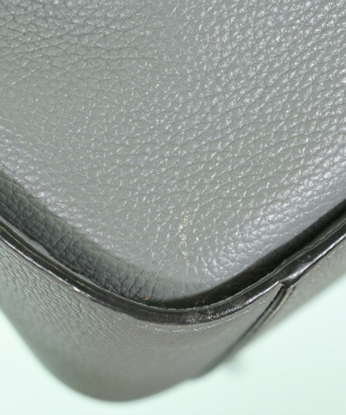 LOEWE กระเป๋าสะพาย