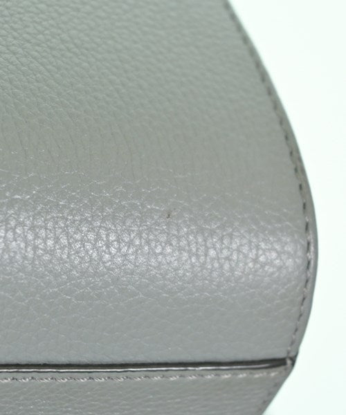 LOEWE กระเป๋าสะพาย