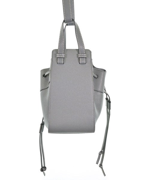 LOEWE กระเป๋าสะพาย