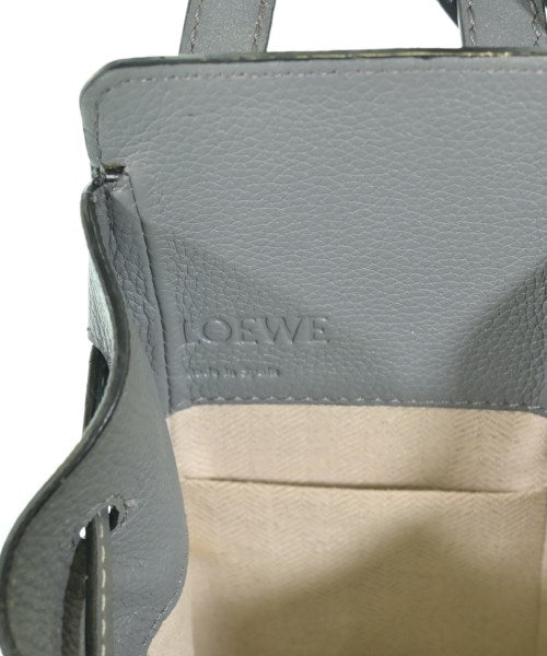 LOEWE กระเป๋าสะพาย