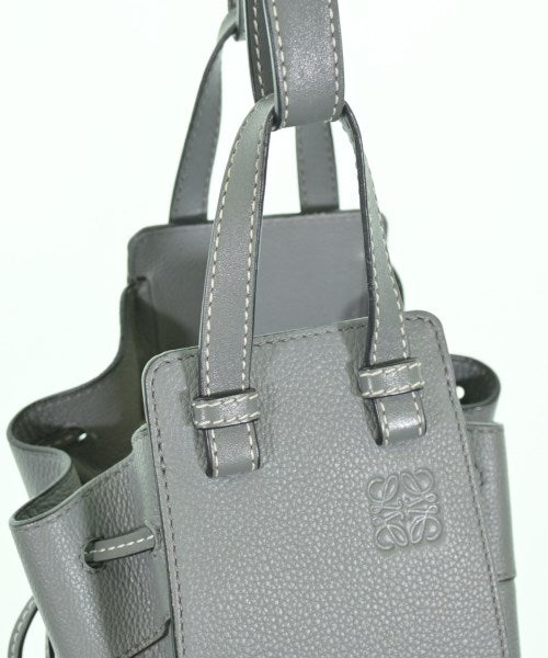 LOEWE กระเป๋าสะพาย