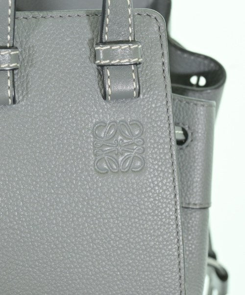 LOEWE กระเป๋าสะพาย