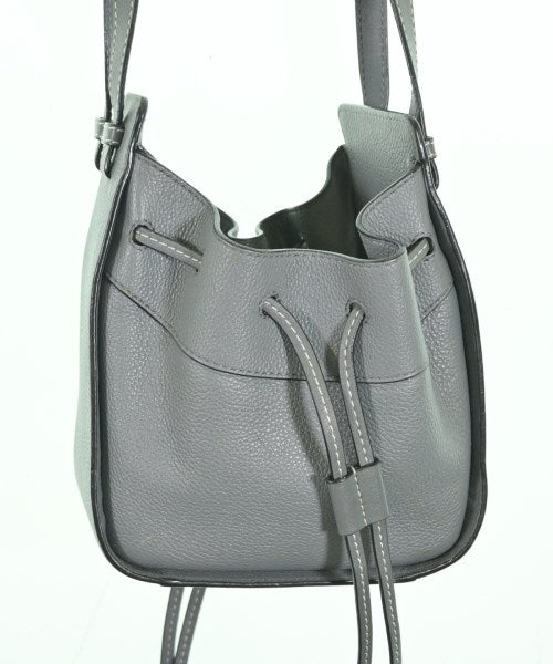 LOEWE กระเป๋าสะพาย