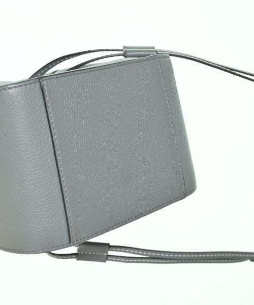 LOEWE กระเป๋าสะพาย