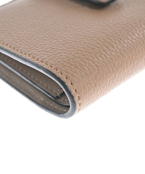 LOEWE กระเป๋าสตางค์/กระเป๋าใส่เหรียญ