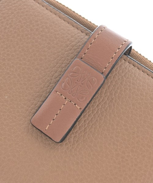 LOEWE กระเป๋าสตางค์/กระเป๋าใส่เหรียญ