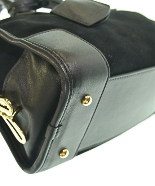 LOEWE กระเป๋าถือ