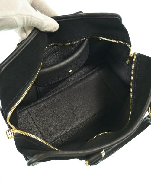 LOEWE กระเป๋าถือ