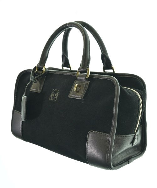 LOEWE กระเป๋าถือ