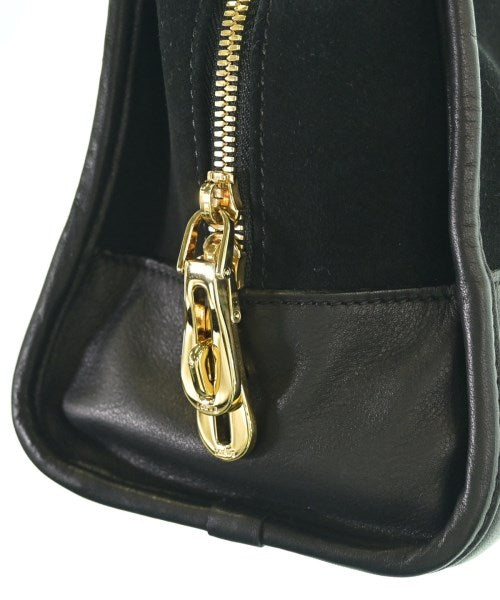 LOEWE กระเป๋าถือ