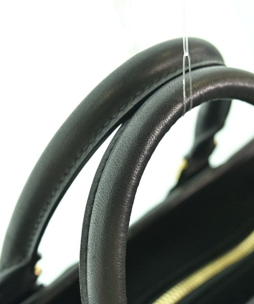 LOEWE กระเป๋าถือ