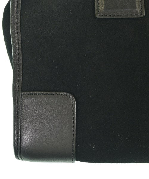 LOEWE กระเป๋าถือ