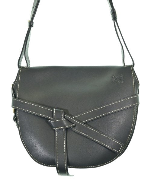 LOEWE กระเป๋าสะพาย