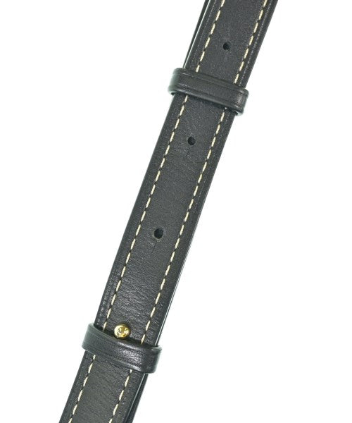 LOEWE กระเป๋าสะพาย