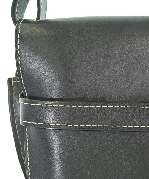 LOEWE กระเป๋าสะพาย