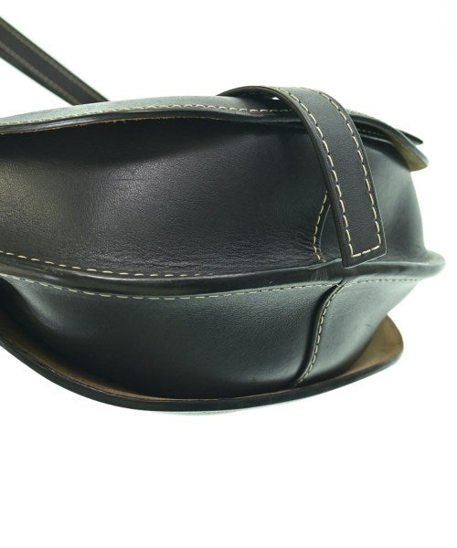 LOEWE กระเป๋าสะพาย