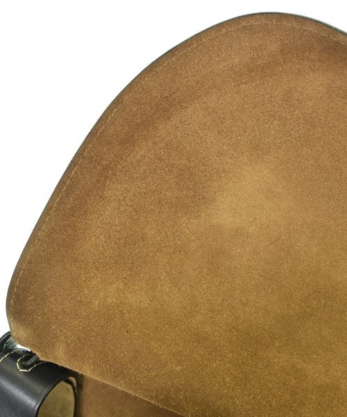 LOEWE กระเป๋าสะพาย