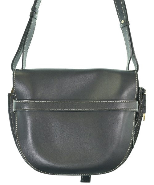 LOEWE กระเป๋าสะพาย