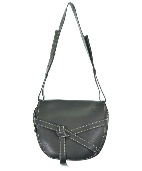 LOEWE กระเป๋าสะพาย