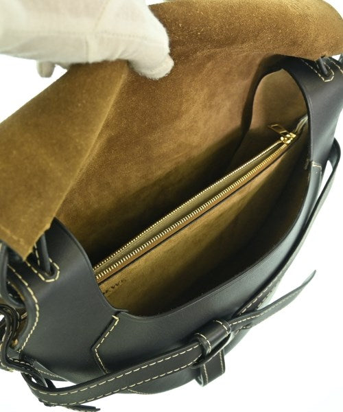 LOEWE กระเป๋าสะพาย