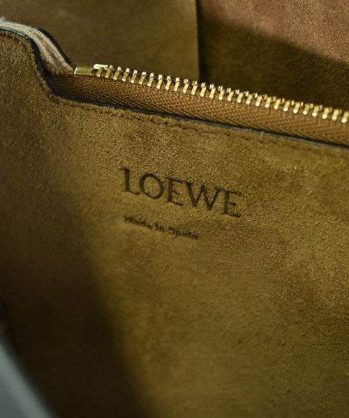 LOEWE กระเป๋าสะพาย
