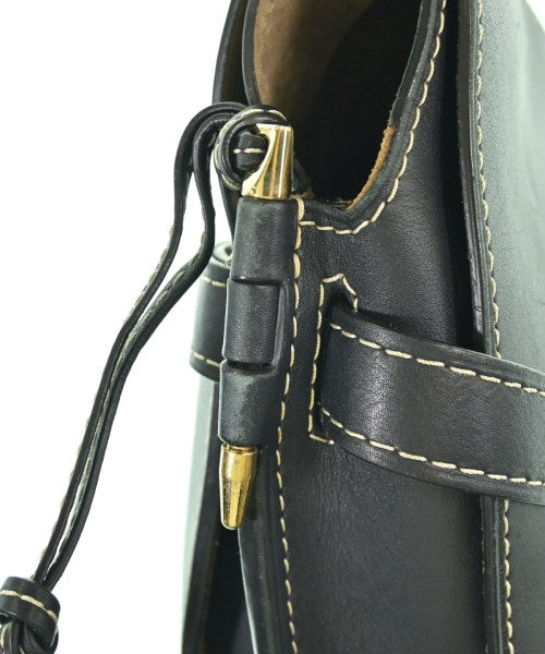 LOEWE กระเป๋าสะพาย