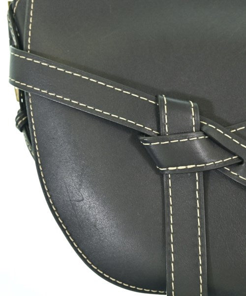 LOEWE กระเป๋าสะพาย