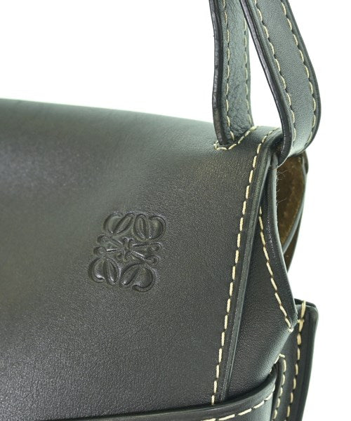 LOEWE กระเป๋าสะพาย