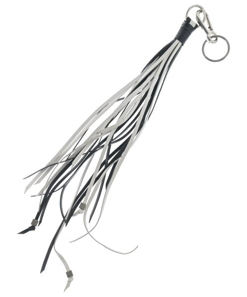 LOEWE เคสกุญแจ/พวงกุญแจ