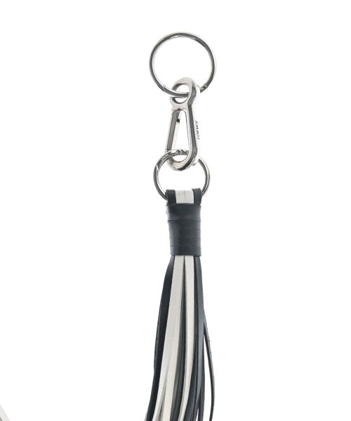 LOEWE เคสกุญแจ/พวงกุญแจ