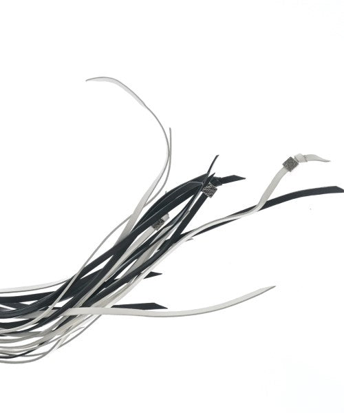 LOEWE เคสกุญแจ/พวงกุญแจ