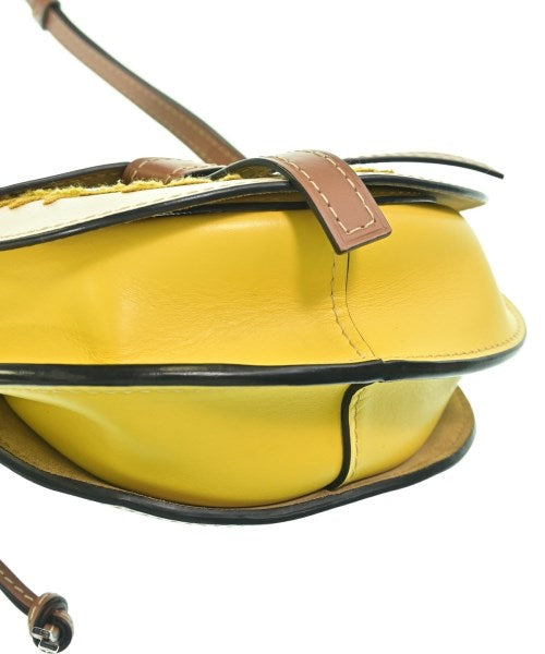 LOEWE กระเป๋าสะพาย