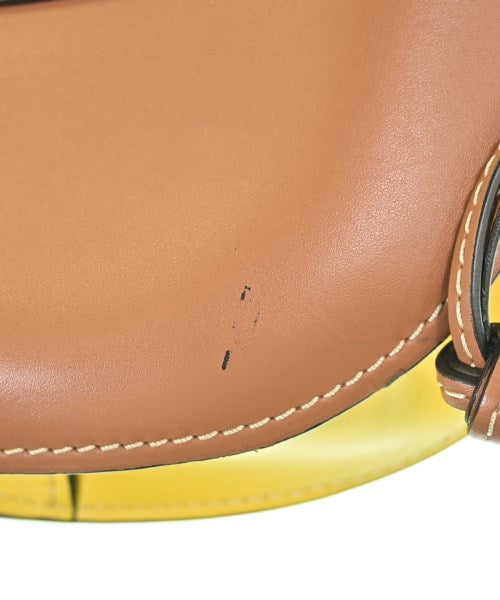 LOEWE กระเป๋าสะพาย